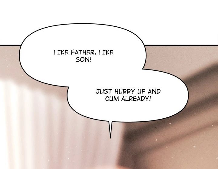 The Chairman’s Secret Son Chapter 17 - HolyManga.Net