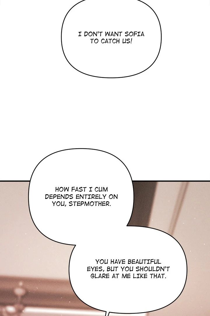 The Chairman’s Secret Son Chapter 17 - HolyManga.Net