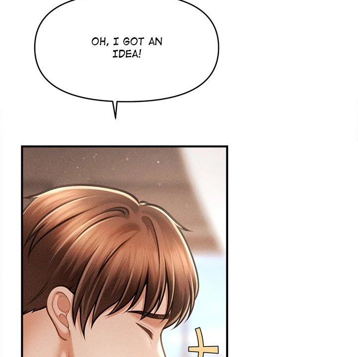 The Chairman’s Secret Son Chapter 17 - HolyManga.Net