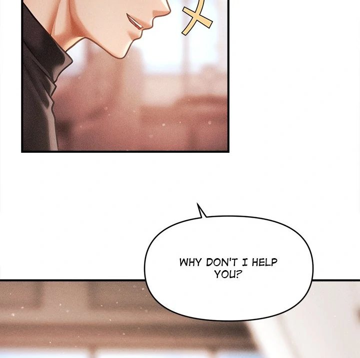 The Chairman’s Secret Son Chapter 17 - HolyManga.Net