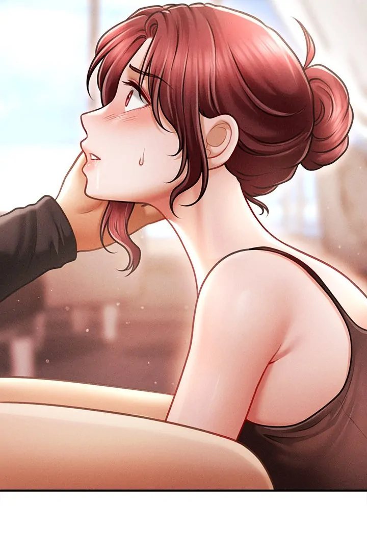 The Chairman’s Secret Son Chapter 17 - HolyManga.Net