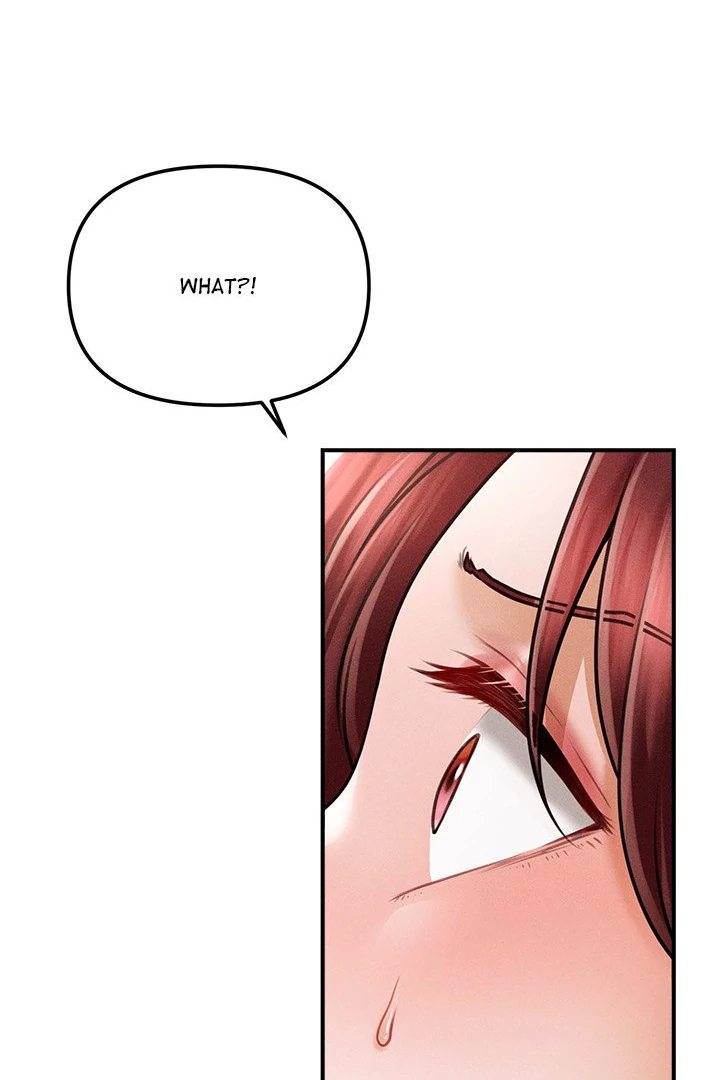 The Chairman’s Secret Son Chapter 17 - HolyManga.Net