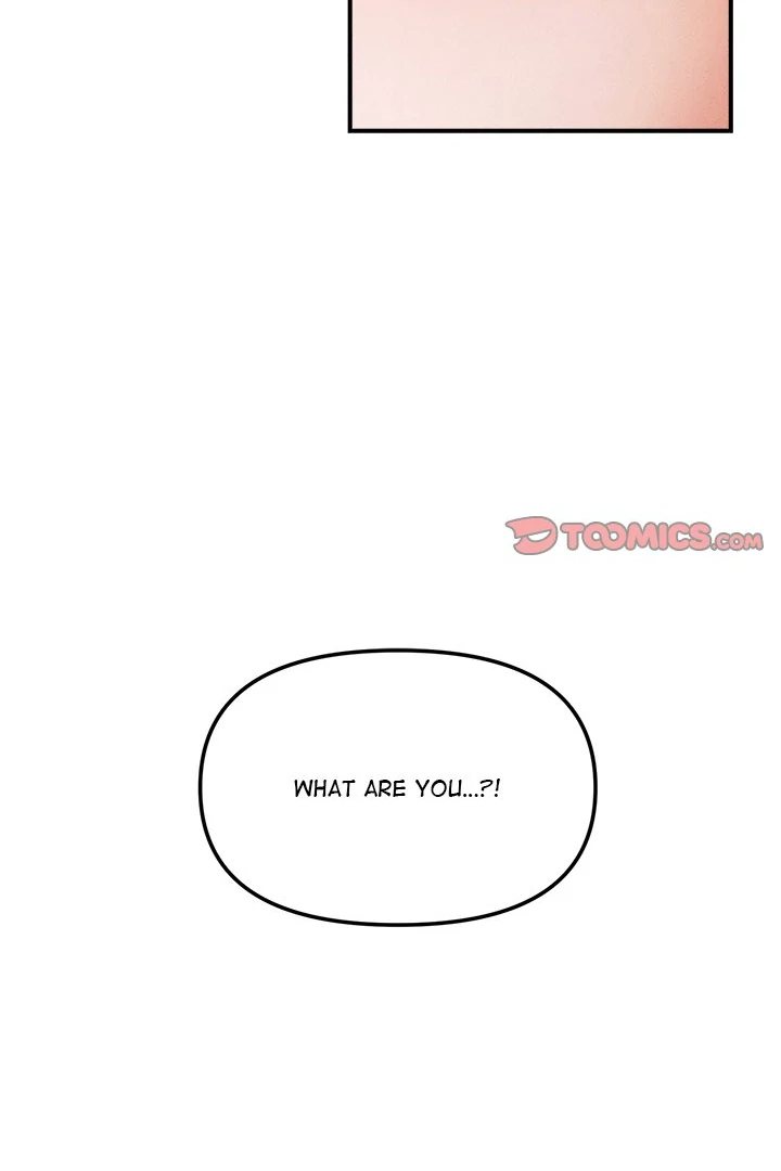 The Chairman’s Secret Son Chapter 17 - HolyManga.Net