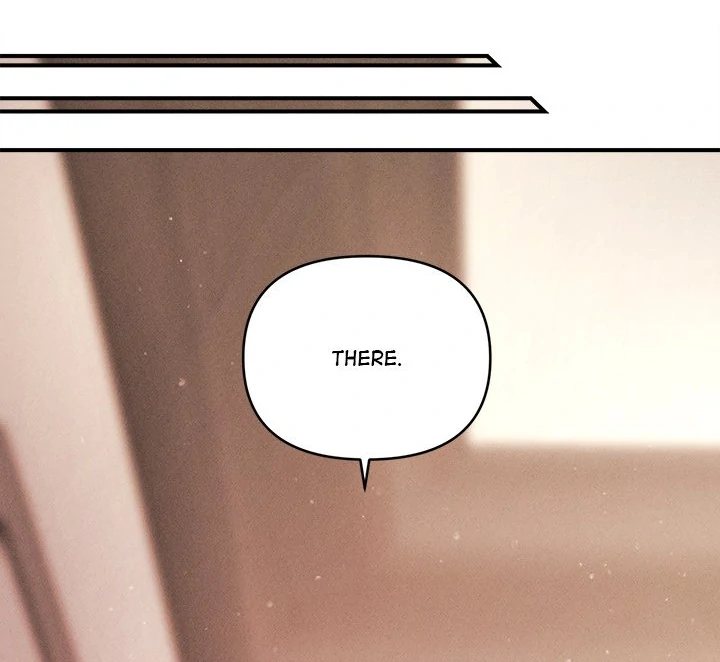 The Chairman’s Secret Son Chapter 17 - HolyManga.Net