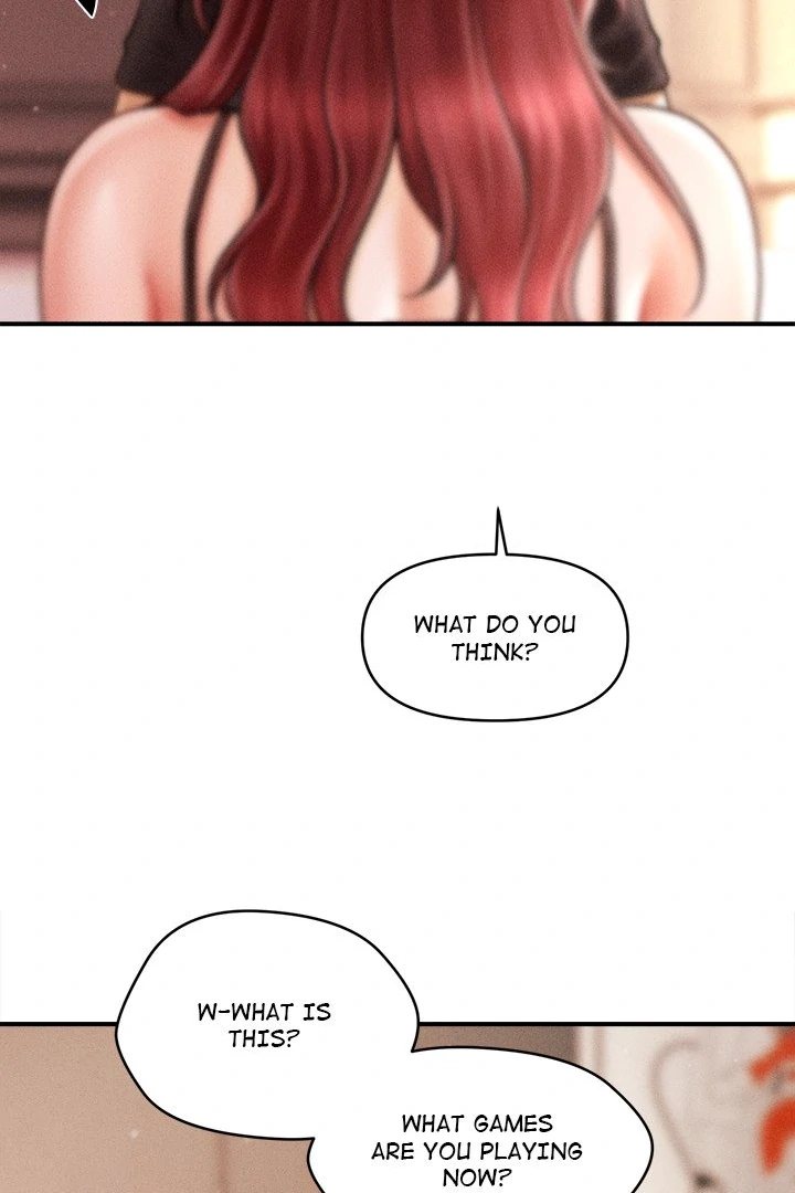 The Chairman’s Secret Son Chapter 17 - HolyManga.Net