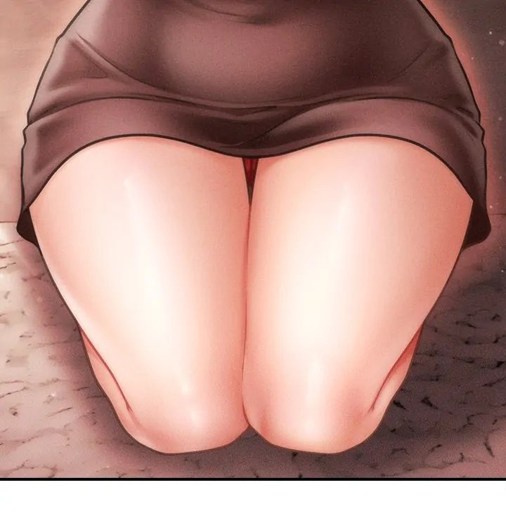 The Chairman’s Secret Son Chapter 17 - HolyManga.Net