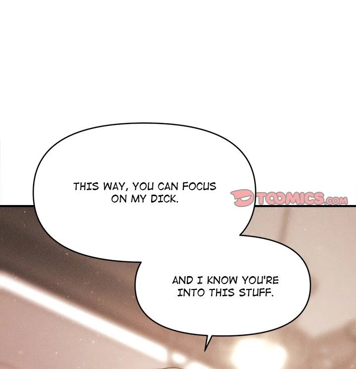 The Chairman’s Secret Son Chapter 17 - HolyManga.Net