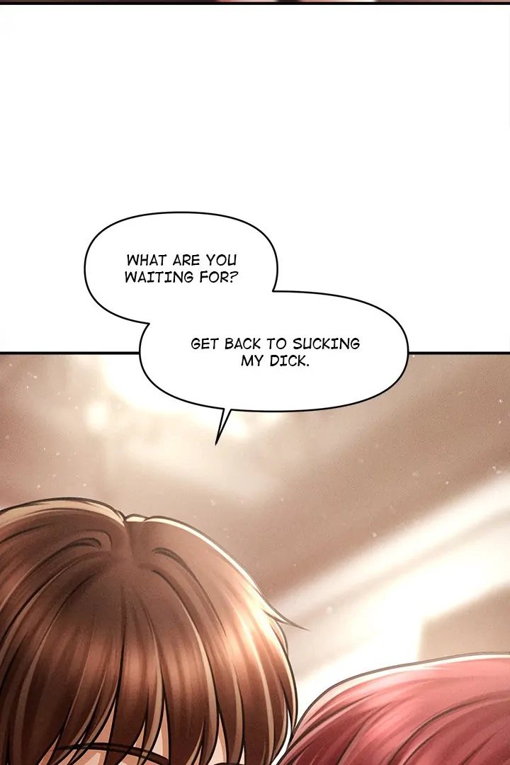 The Chairman’s Secret Son Chapter 17 - HolyManga.Net
