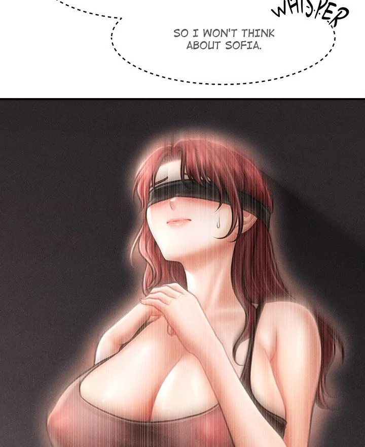 The Chairman’s Secret Son Chapter 17 - HolyManga.Net