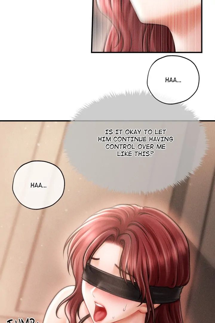 The Chairman’s Secret Son Chapter 17 - HolyManga.Net