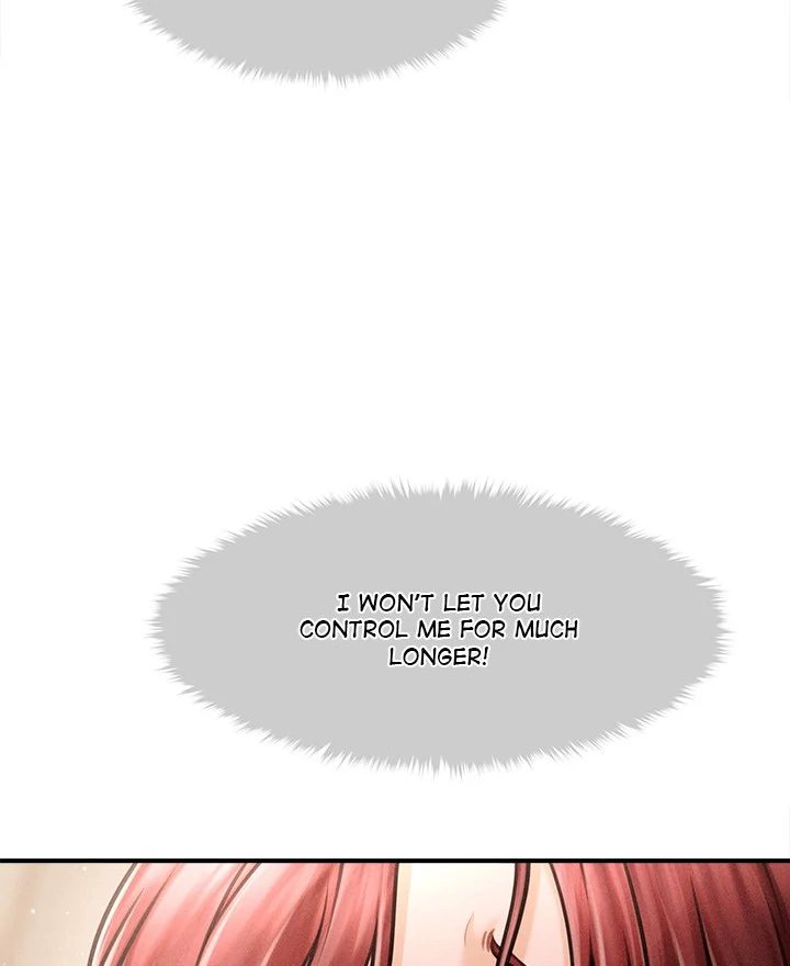 The Chairman’s Secret Son Chapter 17 - HolyManga.Net