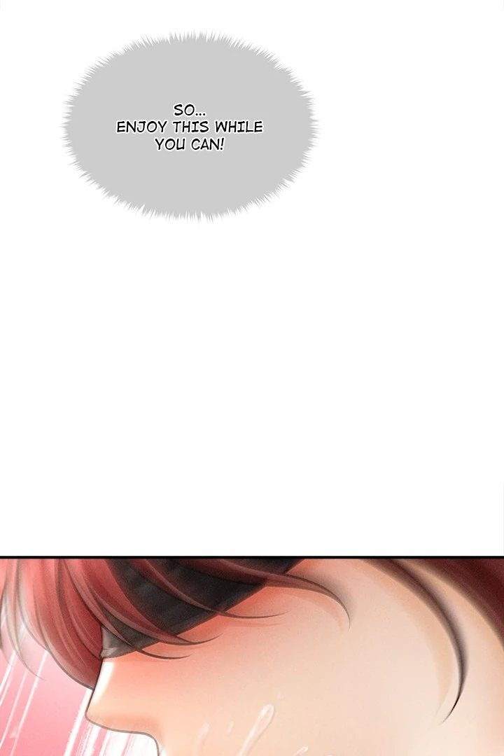 The Chairman’s Secret Son Chapter 17 - HolyManga.Net