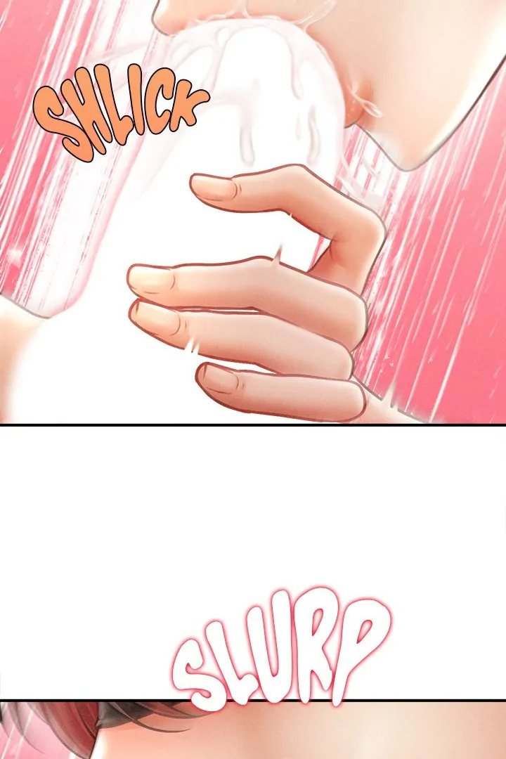 The Chairman’s Secret Son Chapter 17 - HolyManga.Net