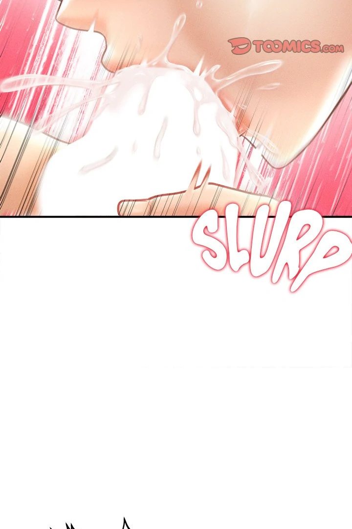 The Chairman’s Secret Son Chapter 17 - HolyManga.Net