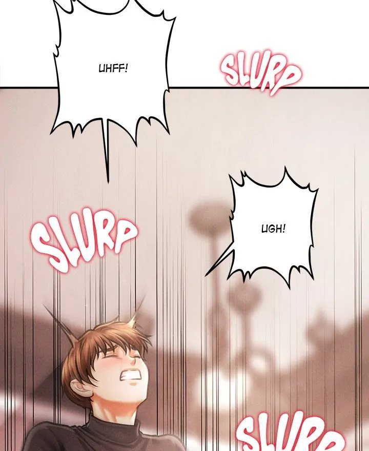 The Chairman’s Secret Son Chapter 17 - HolyManga.Net