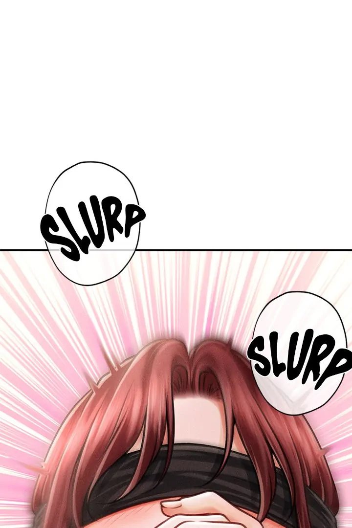 The Chairman’s Secret Son Chapter 17 - HolyManga.Net