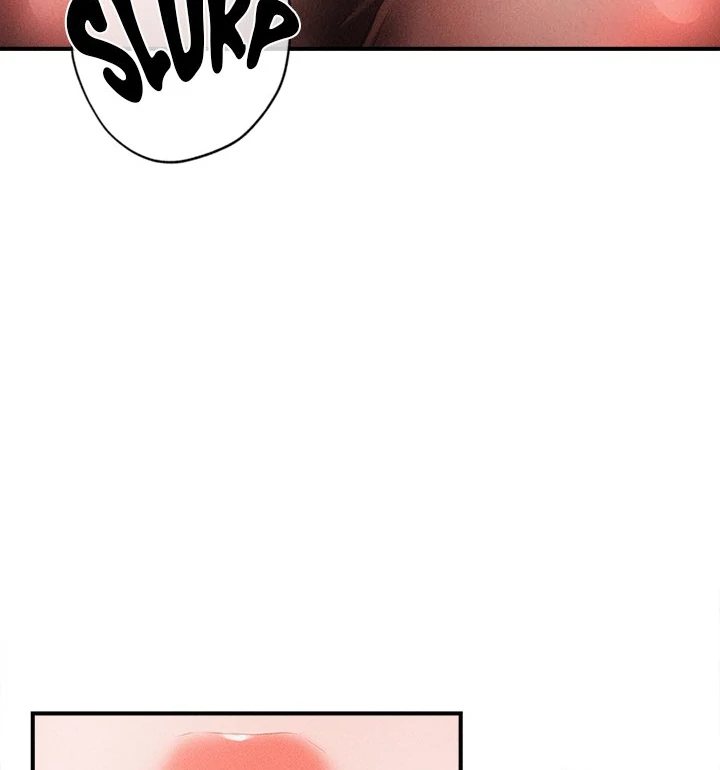 The Chairman’s Secret Son Chapter 17 - HolyManga.Net