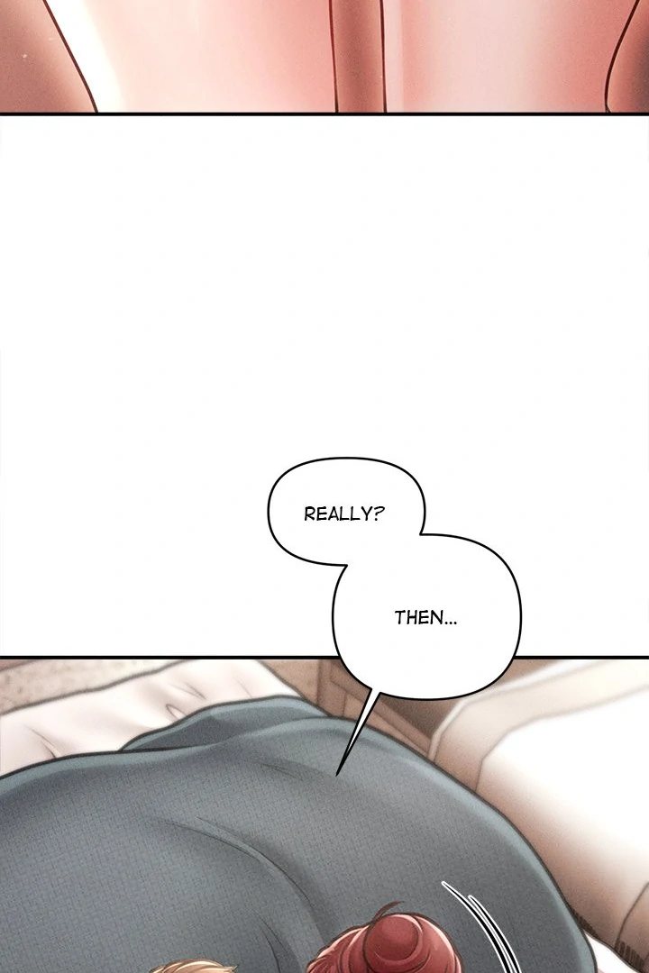 The Chairman’s Secret Son Chapter 17 - HolyManga.Net
