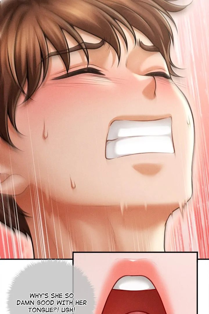 The Chairman’s Secret Son Chapter 17 - HolyManga.Net