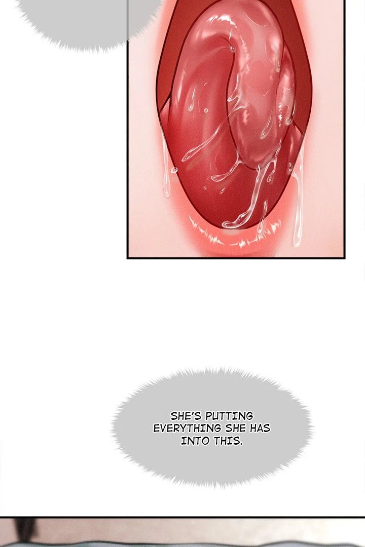 The Chairman’s Secret Son Chapter 17 - HolyManga.Net