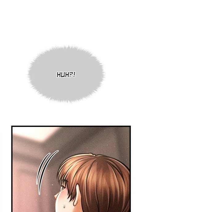 The Chairman’s Secret Son Chapter 17 - HolyManga.Net