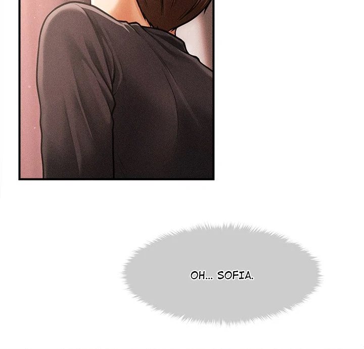 The Chairman’s Secret Son Chapter 17 - HolyManga.Net