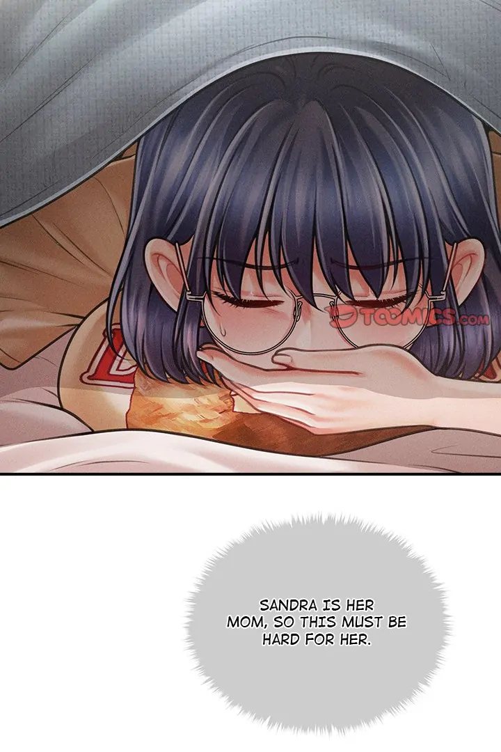 The Chairman’s Secret Son Chapter 17 - HolyManga.Net