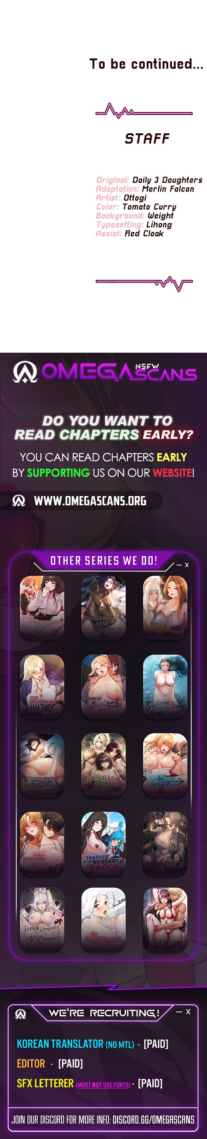 Wireless Onahole Chapter 18 - HolyManga.Net