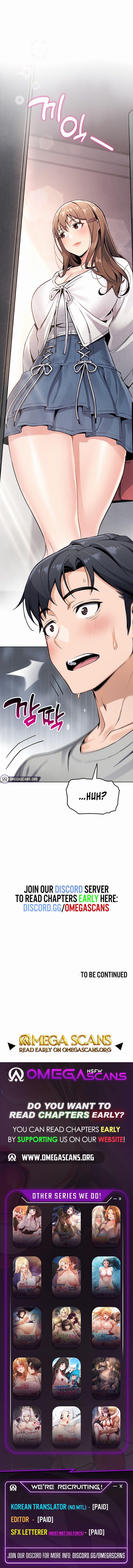 My Daughter Chapter 3 - HolyManga.Net