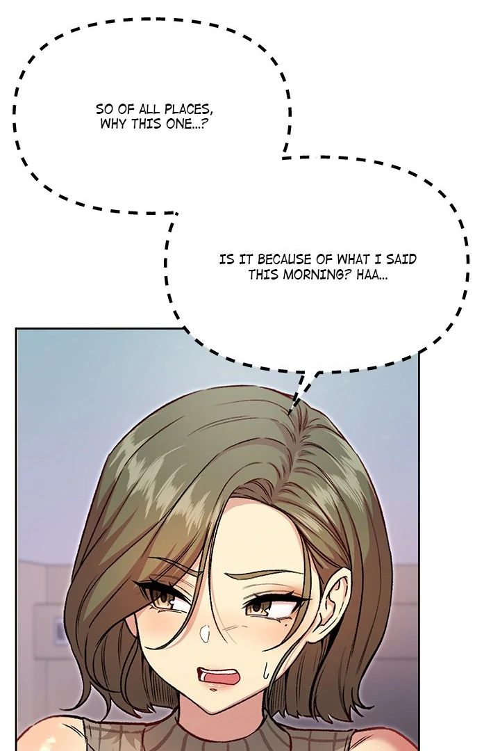 Anonymous 7 Chapter 7 - HolyManga.Net