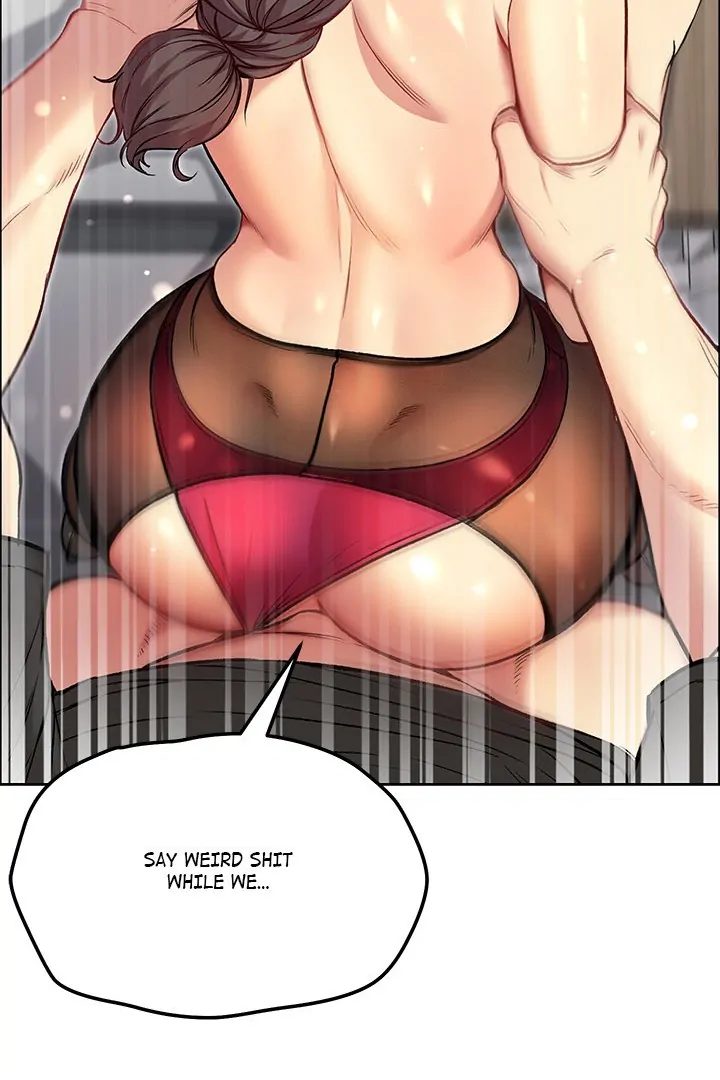 Anonymous 7 Chapter 7 - HolyManga.Net