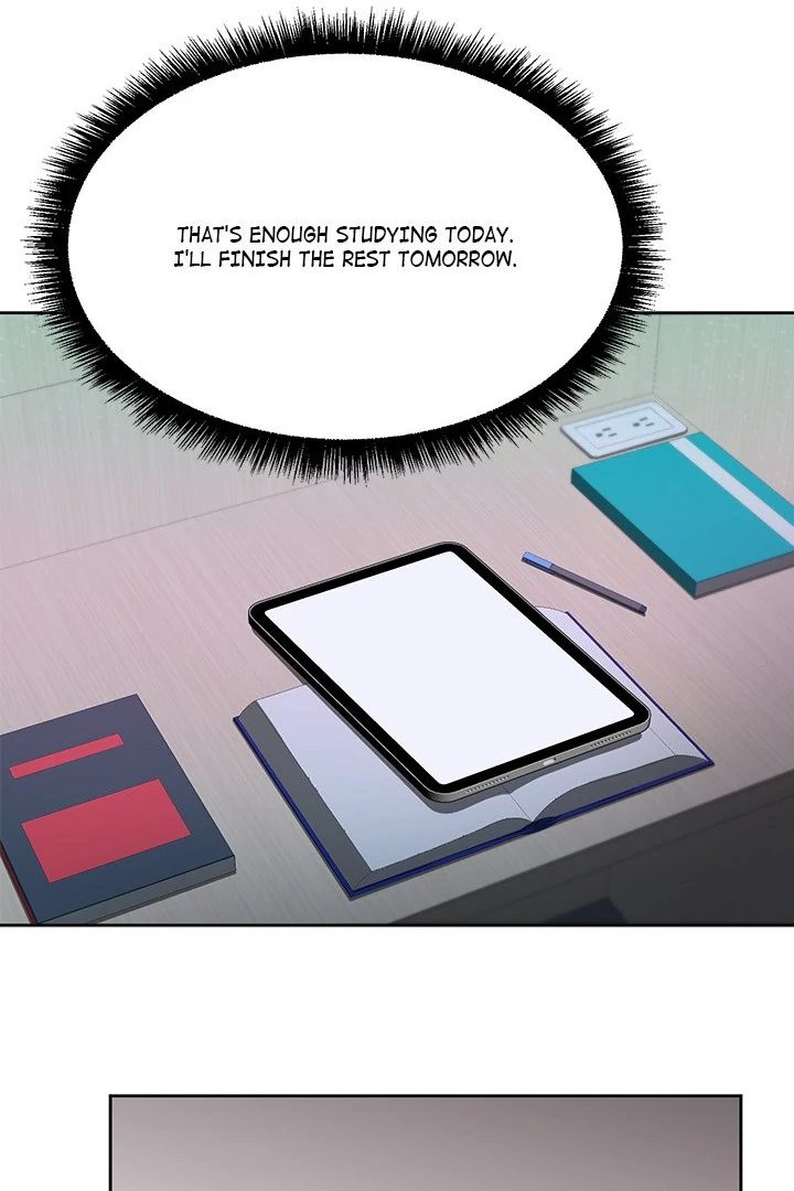 Anonymous 7 Chapter 7 - HolyManga.Net