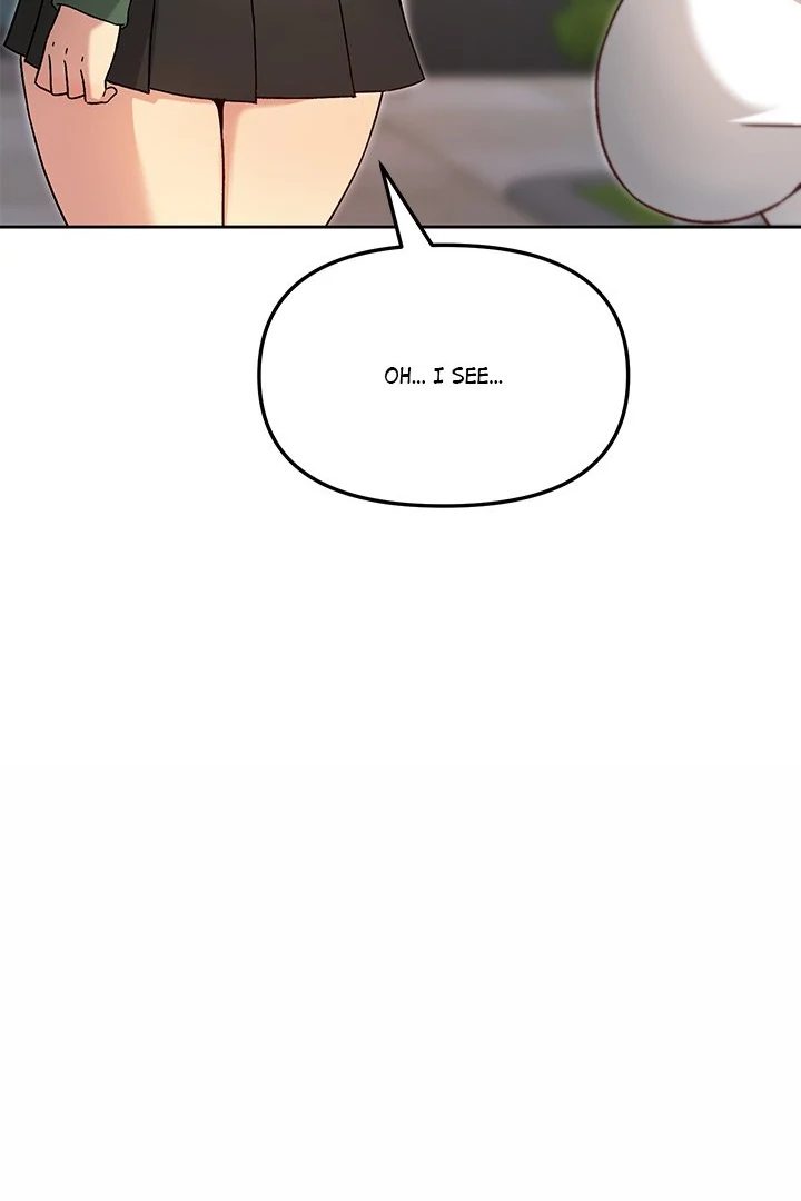 Anonymous 7 Chapter 7 - HolyManga.Net