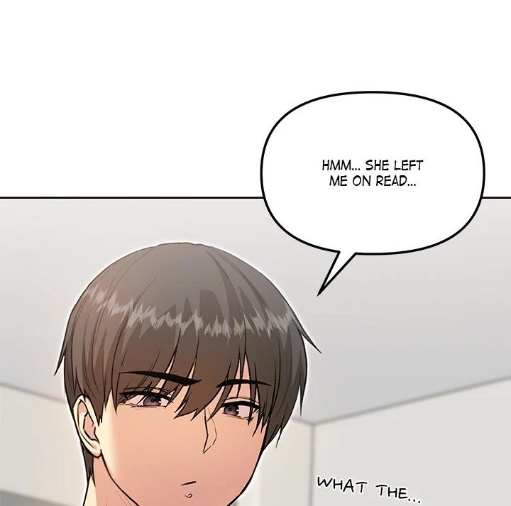 Anonymous 7 Chapter 7 - HolyManga.Net