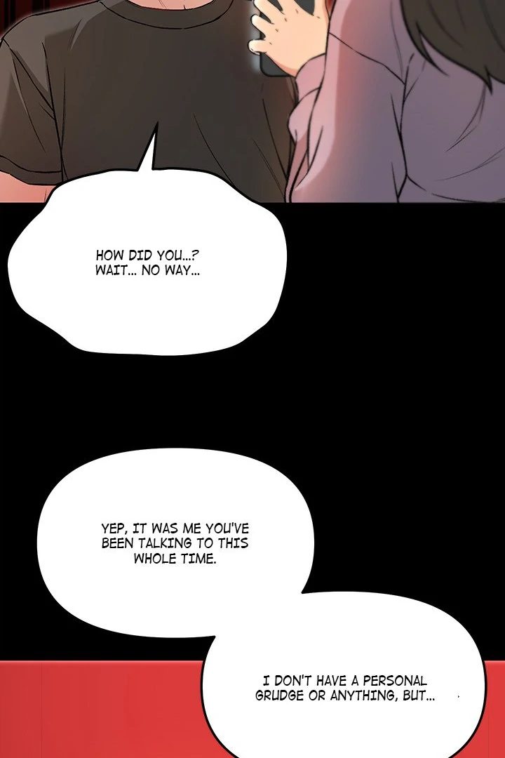 Anonymous 7 Chapter 7 - HolyManga.Net