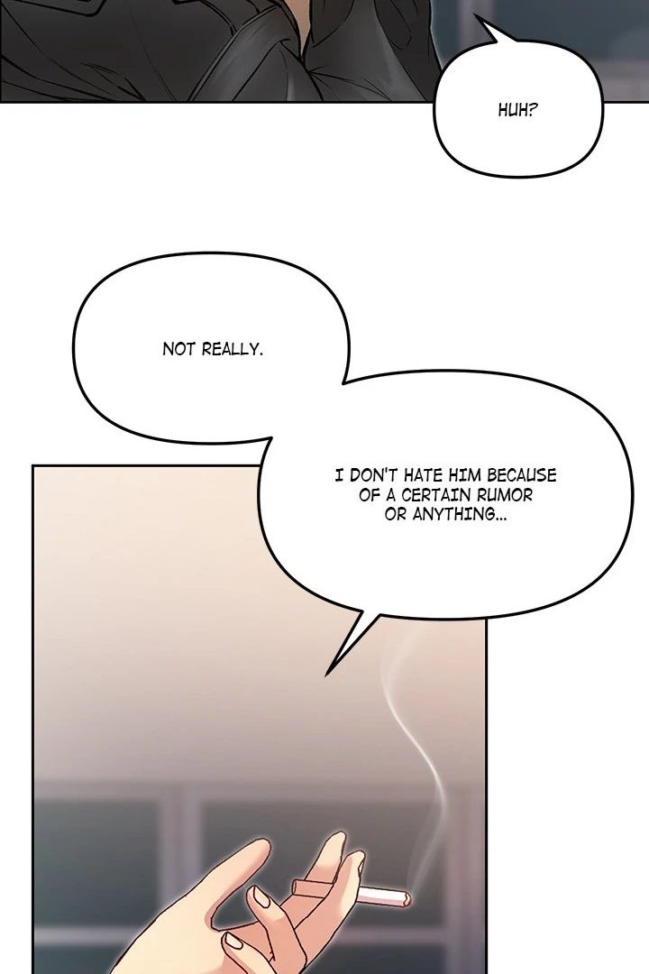 Anonymous 7 Chapter 7 - HolyManga.Net