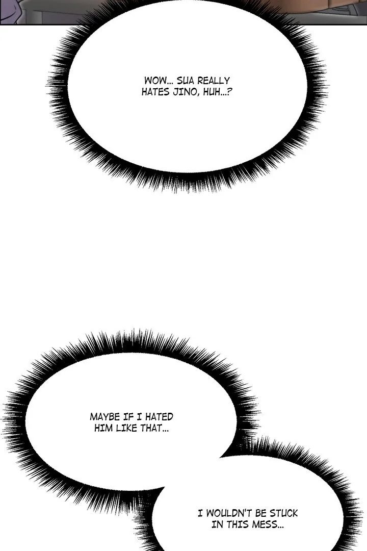 Anonymous 7 Chapter 7 - HolyManga.Net