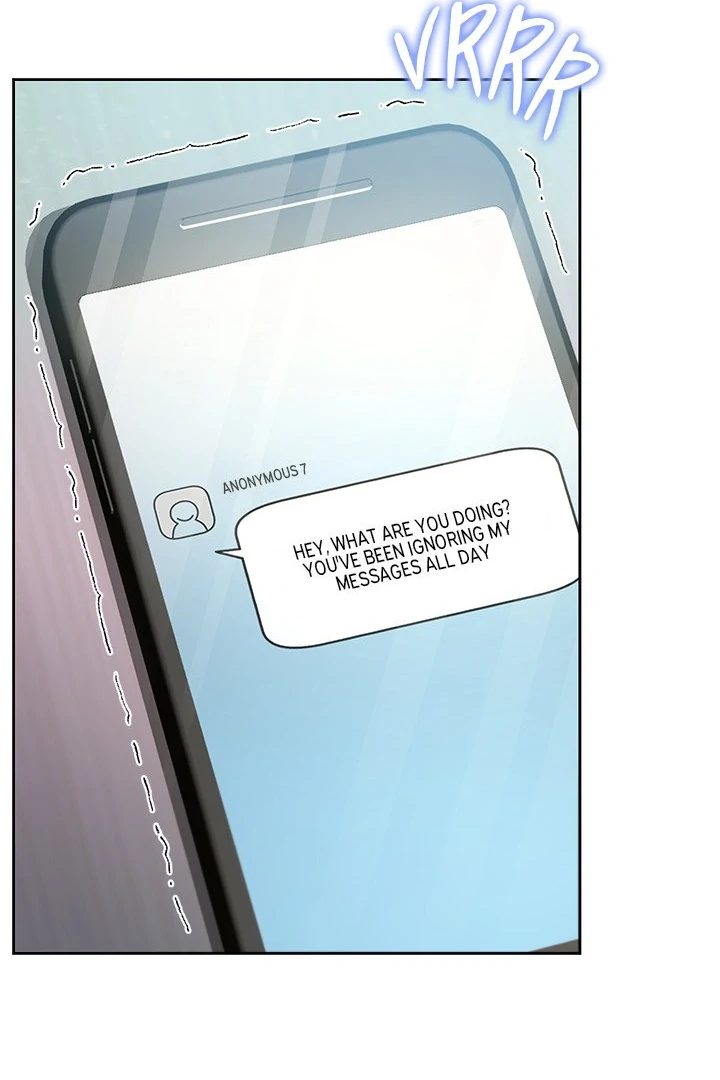Anonymous 7 Chapter 7 - HolyManga.Net