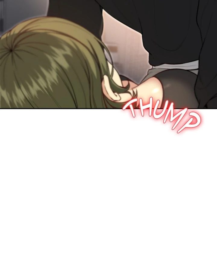 Anonymous 7 Chapter 8 - HolyManga.Net