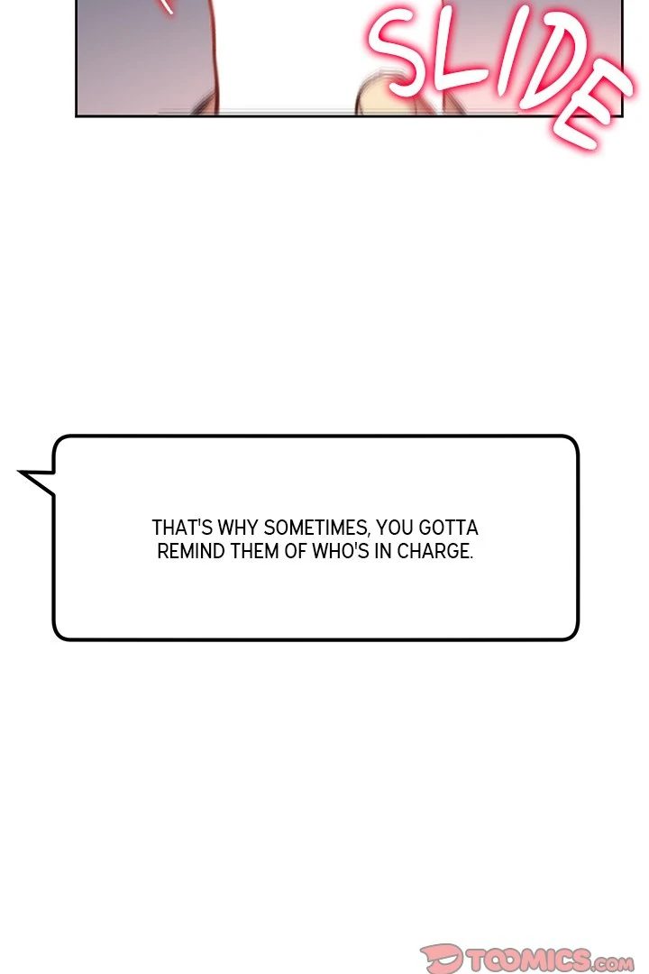 Anonymous 7 Chapter 8 - HolyManga.Net
