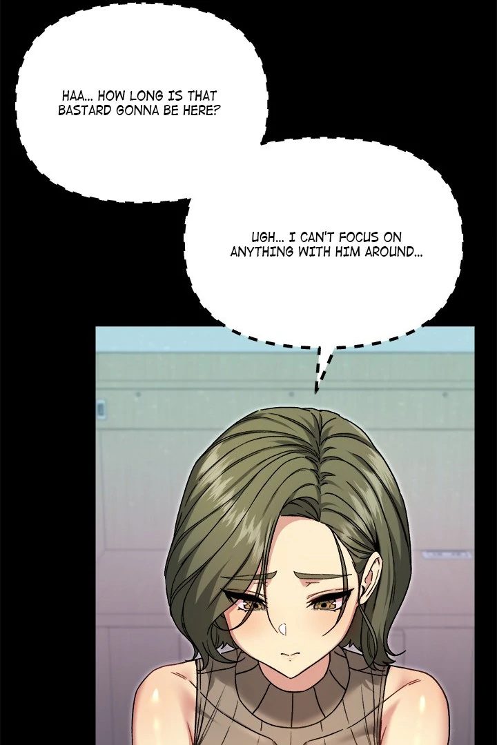 Anonymous 7 Chapter 8 - HolyManga.Net