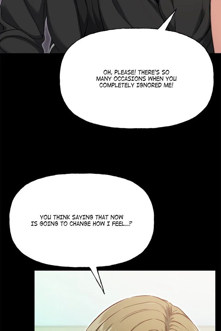 Anonymous 7 Chapter 8 - HolyManga.Net