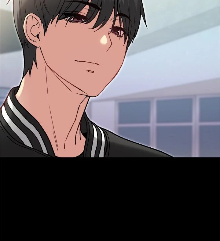Anonymous 7 Chapter 8 - HolyManga.Net