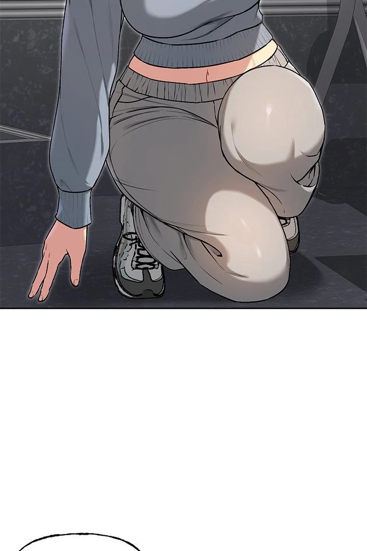 Anonymous 7 Chapter 9 - HolyManga.Net