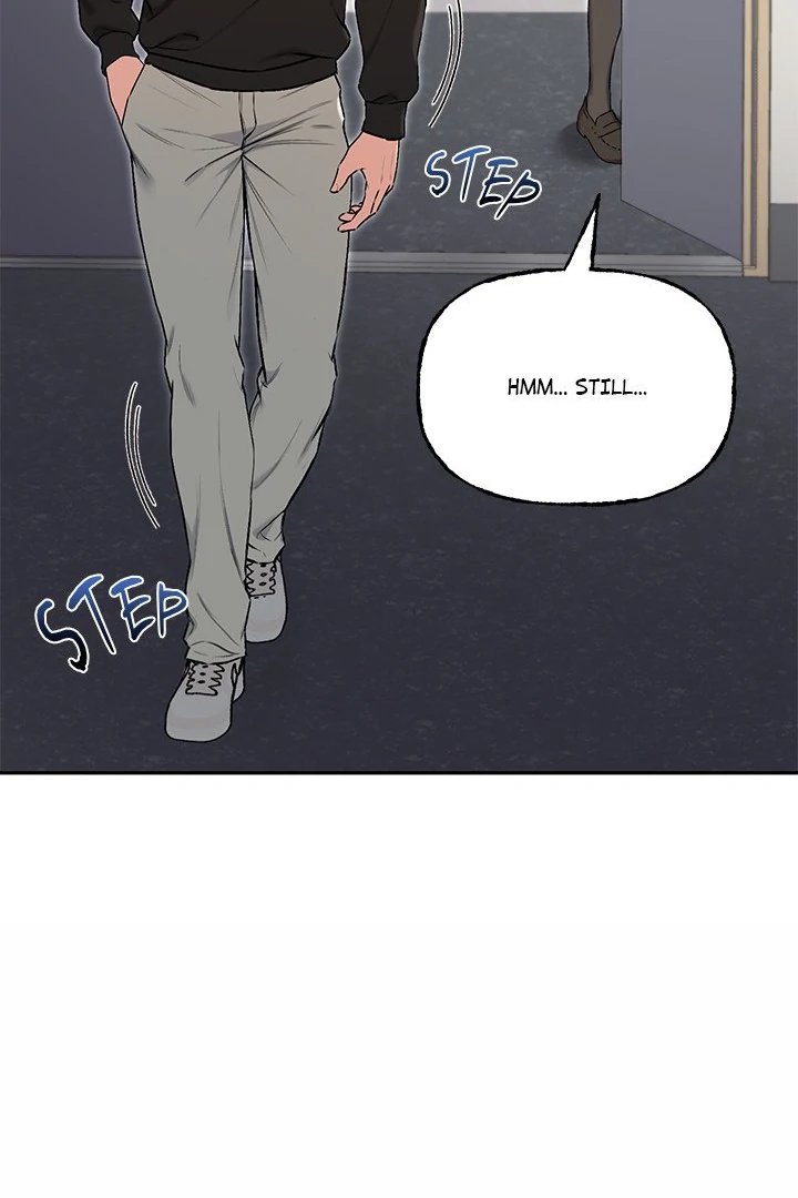 Anonymous 7 Chapter 9 - HolyManga.Net