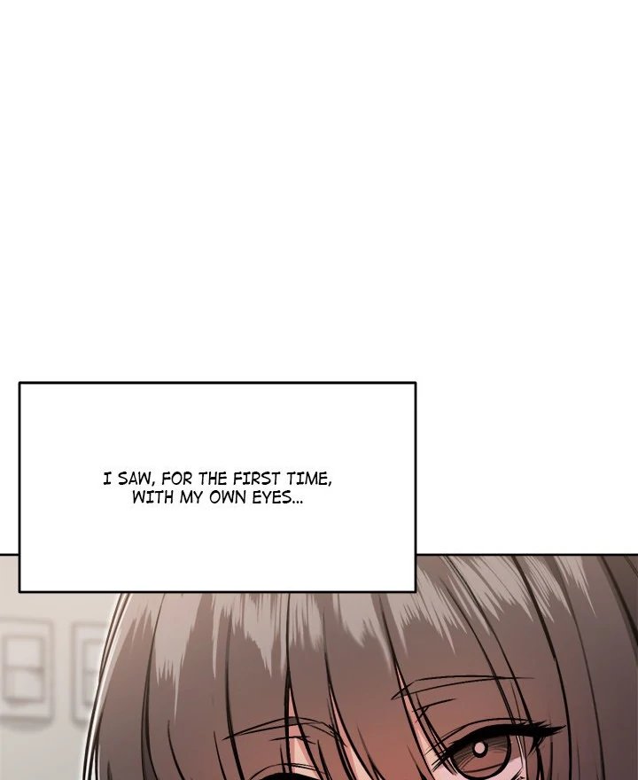 Anonymous 7 Chapter 9 - HolyManga.Net