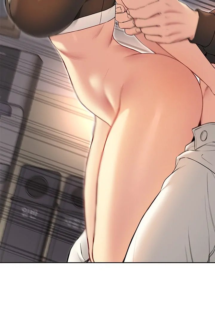 Anonymous 7 Chapter 9 - HolyManga.Net