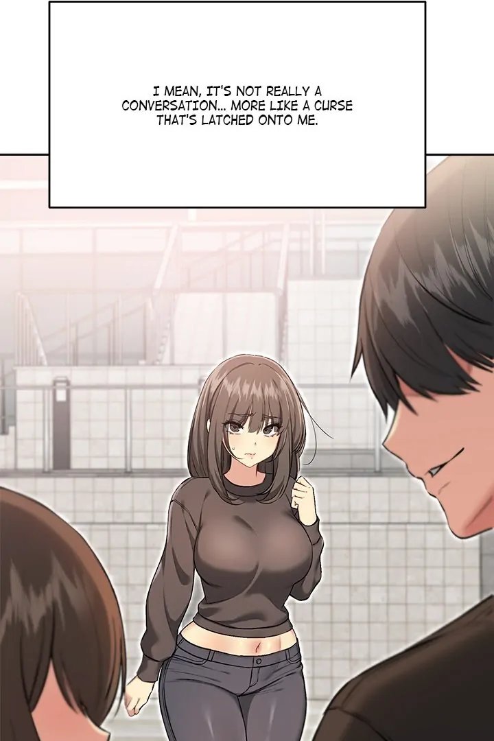 Anonymous 7 Chapter 9 - HolyManga.Net