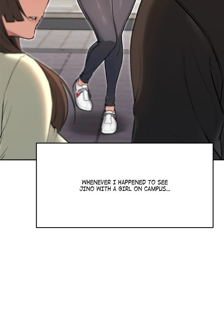 Anonymous 7 Chapter 9 - HolyManga.Net