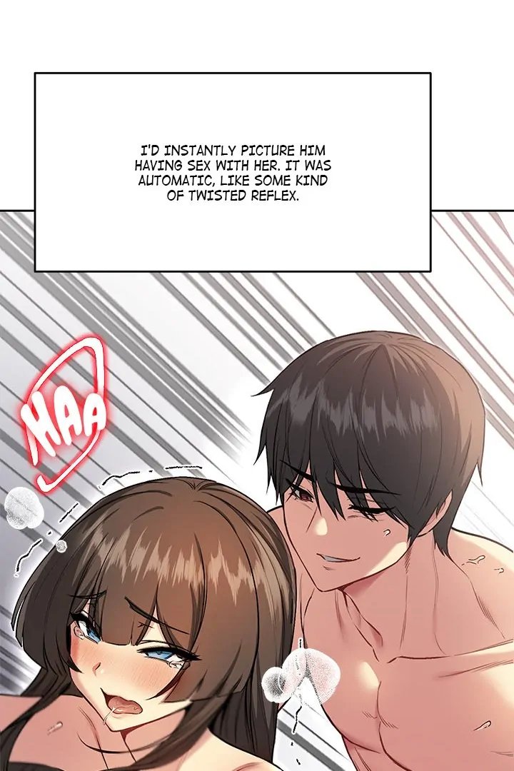 Anonymous 7 Chapter 9 - HolyManga.Net